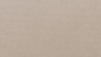 Natural Pet Odor Removal